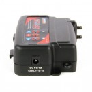 ELECTRIC FUEL PUMP WITH BUILT IN BATTERY WITH CHARGER thumbnail