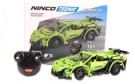 NINCO TECNIC SUPER GT thumbnail