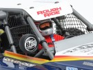 BBX (BB-01) Radiostyrt Elektrisk Bil 1:10 thumbnail