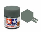 XF-65 Field Grey Matt Mini 10ml Tamiya Akrylmaling thumbnail
