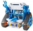 CAM-PROGRAM ROBOT thumbnail