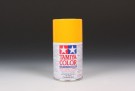 PS-19 Camel Yellow 100ml Tamiya Spraymaling thumbnail