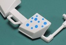 MODELER’S PUNCH 2MM/3MM thumbnail