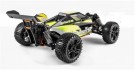 Giant Racer Buggy Radiostyrt Elektrisk Bil  thumbnail