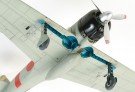 1/72 A6M2B ZERO (ZEKE) thumbnail