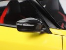 NISSAN Z 1/24 Bil Skala Byggesett thumbnail