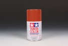 PS-14 Copper 100ml Tamiya Spraymaling thumbnail