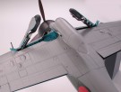 A6M5 ZERO MODEL 52 (ZEKE) 1:32 thumbnail