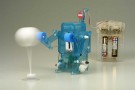 R/C BOXING FIGHTER(2CH) thumbnail
