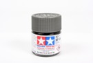 Glass med skrukork 10 ml thumbnail