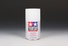 TS-26 Pure White 100ml Tamiya spraymaling thumbnail