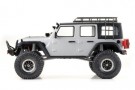 SHERPA WHITE EDITION CR3.4 ABSIMA CRAWLER 1:10 RTR thumbnail