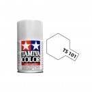 TS-101 Base White 100ml Tamiya Spraymaling thumbnail
