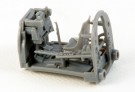 1/72 A6M2B ZERO (ZEKE) thumbnail