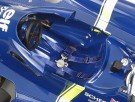 TYRRELL P34 SIX WHEELER 1/12 Bil Skala Byggesett thumbnail