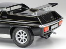 LOTUS EUROPA SPECIAL 1/24 Bil Skala Byggesett thumbnail