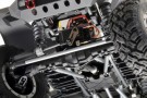 YUCATAN GRAY ABSIMA CRAWLER 1:8 thumbnail