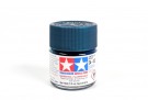 Glass med skrukork 10 ml thumbnail
