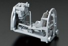 1/72 A6M3 ZERO MODEL 32 (HAMP) thumbnail