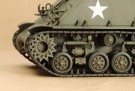1/35 EASY EIGHT EURO THEATER Tanks Skala Byggesett thumbnail