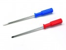 Basic Tool Set Tamya thumbnail