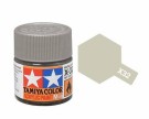 X-32 Titan Gold Blank Mini 10ml Tamiya Akrylmaling thumbnail
