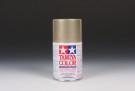 PS-52 Champagne Gold Anodized Aluminium 100ml Tamiya Spraymaling thumbnail