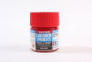 LP-42 Mica Red Mini 10ml Tamiya Akrylmaling thumbnail