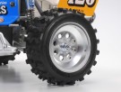 WILD ONE OR BLOCKHEAD MOTORS – NO ESC Radiostyrt Elektrisk Bil 1:10 thumbnail