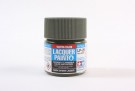 LP-26 Dark Green (JGSDF) Mini 10ml Tamiya Akrylmaling thumbnail