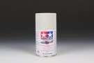 AS-16 Light Grey (USAF) 100ml Tamiya Spraymaling thumbnail