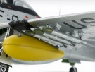 1/32 F-51D MUSTANG KOREAN WAR thumbnail