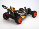 TOP FORCE EVO 1/10 (2021) Radiostyrt Elektrisk Bil 1:10 thumbnail
