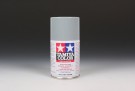 TS-32 Haze Grey 100ml Tamiya Spraymaling thumbnail