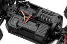 Skala 1:18 4WD HIGH SPEED SAND BUGGY THUNDER 2,4GHZ Rød thumbnail