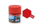 LP-42 Mica Red Mini 10ml Tamiya Akrylmaling thumbnail