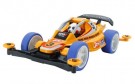 JUNIOR OVAL HOME CIRCUIT 2 LEVEL SHIROKUMAKKO / PANDA RACEBilbane thumbnail