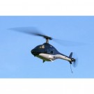 300 V2 RTF FIXED PITCH FLYBARLESS HELICOPTER thumbnail