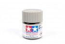 Glass med skrukork 10 ml thumbnail