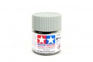 Glass med skrukork 10 ml thumbnail