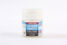 LP-22 Flat Base Mini 10ml Tamiya Akrylmaling thumbnail