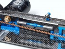 TRF419XR CHASSIS KIT thumbnail