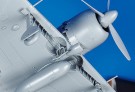 1/72 A6M5 ZERO (ZEKE)  thumbnail