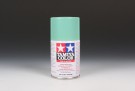 TS-60 Pearl Green 100ml Tamiya Spraymaling thumbnail