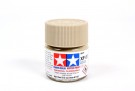Glass med skrukork 10 ml thumbnail