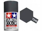 TS-48 Gunship Grey 100ml Tamiya Spraymaling thumbnail