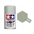 AS-2 Light Grey IJN 100ml Tamiya Spraymaling thumbnail