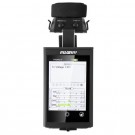 FLYSKY NOBLE FS-NB4 WITH RECEIVER FS-TR4 thumbnail
