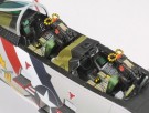 F-14A Tomcat 1/48 Fly skala byggesett thumbnail