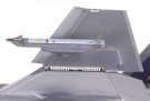 1/72 F-35C LIGHTNING II Skala Byggesett thumbnail